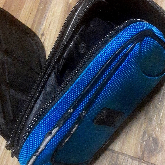 Nintendo 3 DS case - Picture 3 of 3